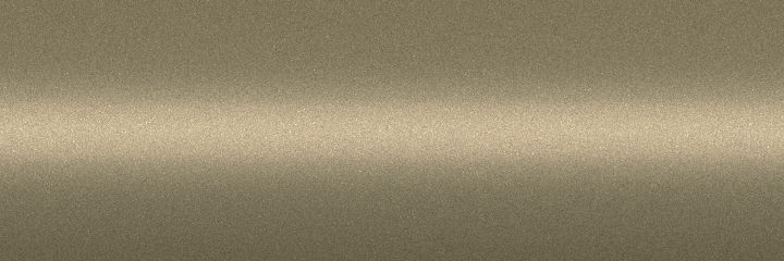 Volkswagen Irish Green 60E color swatch
