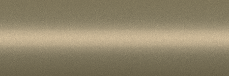 Volkswagen Irish Green 60E color swatch
