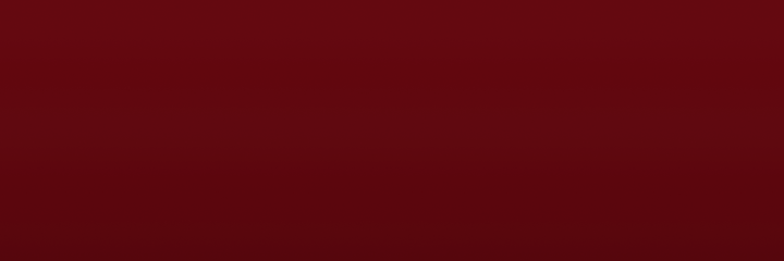 Volvo Fire Red 1507 color swatch