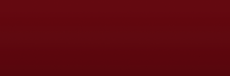 Volvo Fire Red 1507 color swatch