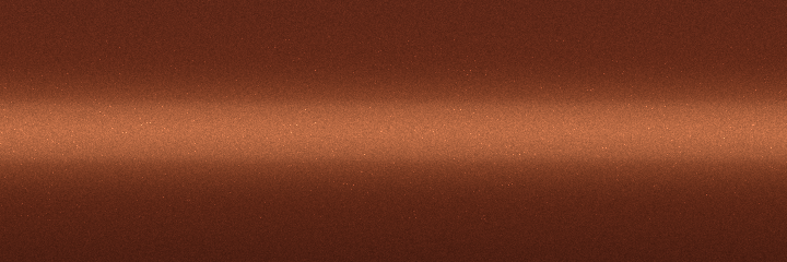 Chrysler Amber Fire Pearl XVL color swatch