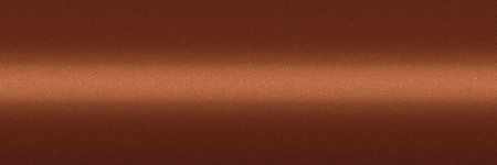Chrysler Amber Fire Pearl XVL color swatch