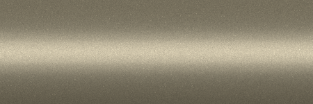 Mitsubishi Light Beige Metallic TF color swatch