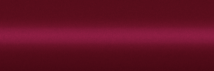 Daihatsu Magenta Mica Metallic R72 color swatch
