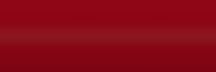 Rolls-Royce Sterling Grey 2 Metallic P23 color swatch