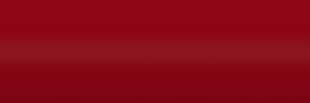Rolls-Royce Sterling Grey 2 Metallic P23 color swatch