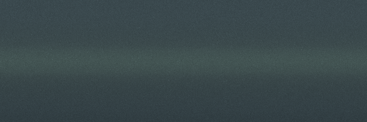 BMW Sage Green Metallic C4L color swatch