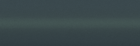 BMW Sage Green Metallic C4L color swatch