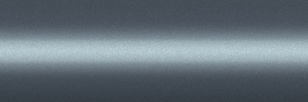 Bentley Fountain Blue Metallic O5L color swatch