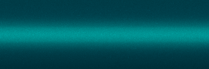 Honda Cricket Blue Green Metallic BG35M color swatch