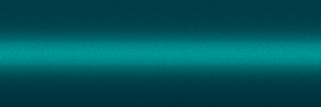 Honda Cricket Blue Green Metallic BG35M color swatch