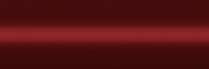 Jaguar Radiance Red Pearl CHB color swatch
