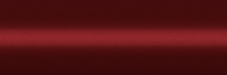 Jaguar Radiance Red Pearl CHB color swatch