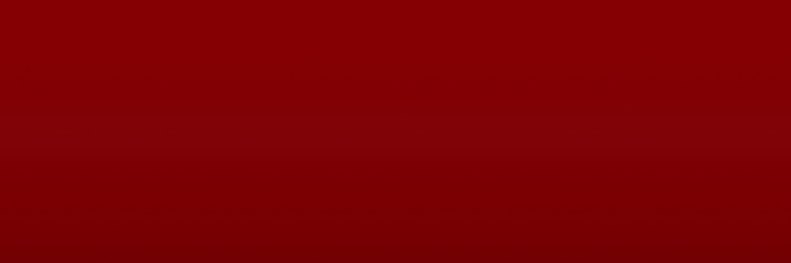 Honda Radiant Red 756 color swatch