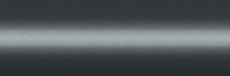 Subaru Dark Teal Metallic 269 color swatch
