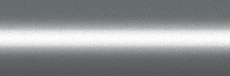 Volkswagen Reflex Silver Metallic 8EA1 color swatch