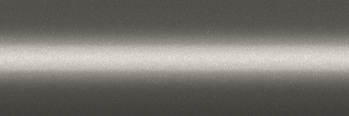 Mitsubishi Coronado Silver Metallic A26 color swatch