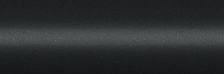 Toyota Dark Gray Metallic UCA31 color swatch