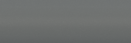Kia Ceramic Silver Metallic C4S color swatch