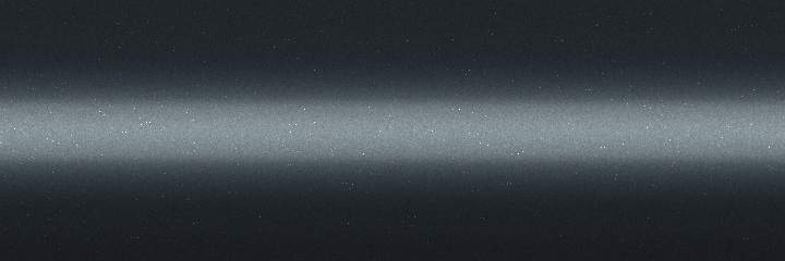 Subaru Blue Steel Metallic 86F color swatch