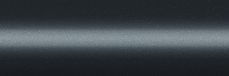 Subaru Blue Steel Metallic 86F color swatch