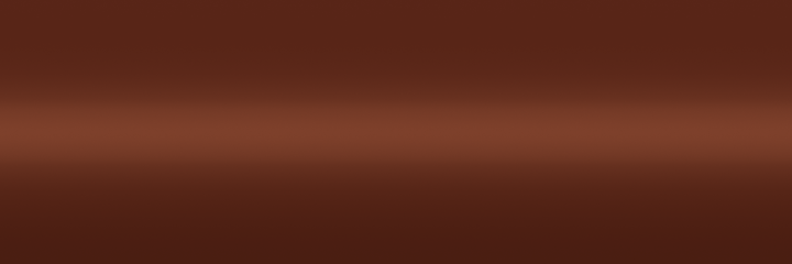 Ford Pastel Chamois 5P color swatch