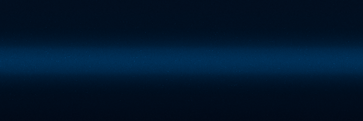 Nissan Blue Pearl RAY color swatch
