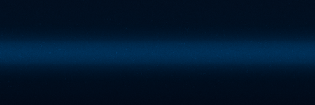 Nissan Blue Pearl RAY color swatch