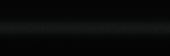 Kia Fusion Black Pearl Metallic FSB color swatch