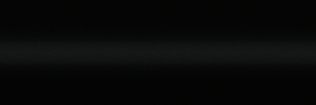 Kia Fusion Black Pearl Metallic FSB color swatch