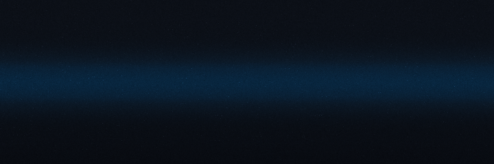 Aston Martin Midnight Blue Pearl 5124H color swatch