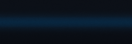 Aston Martin Midnight Blue Pearl 5124H color swatch