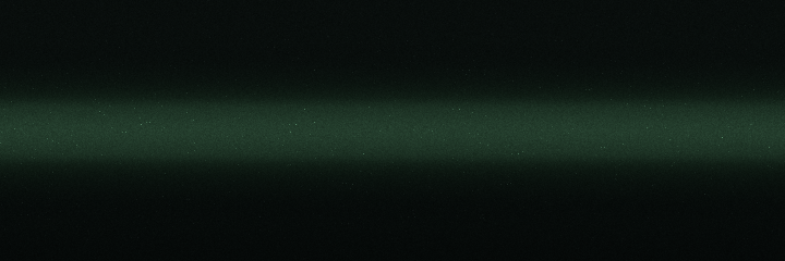 Kia Dark Green Metallic G4E color swatch