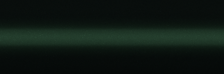 Kia Dark Green Metallic G4E color swatch