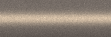 Nissan Beige Silver Metallic KCF color swatch