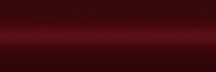 Cadillac Limited Addiction Red Pearl G1E color swatch