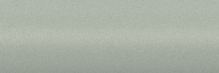 Audi Mintweiss Metallic 0S color swatch