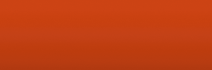 Volkswagen Silbergrau 70M color swatch
