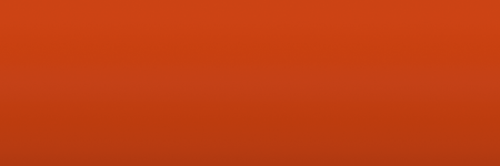 Volkswagen Silbergrau 70M color swatch