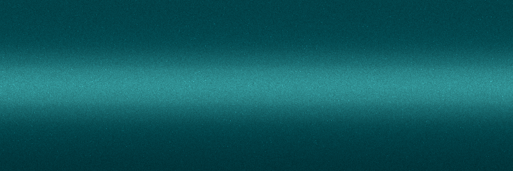 Land Rover Hawaiian Blue Metallic JFK color swatch