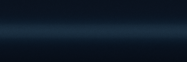 Mazda Scuba Blue Metallic Y29 color swatch