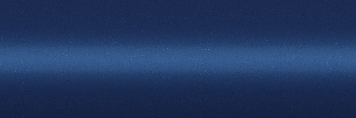 Kia Electronic Blue Pearl FBD color swatch