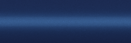 Kia Electronic Blue Pearl FBD color swatch