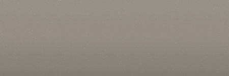 BMW Dune Grey Metallic C7A color swatch