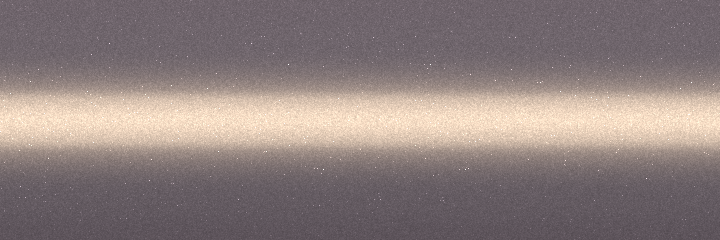 Toyota Pale Rose Opal Metallic 3N7 color swatch