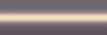 Toyota Pale Rose Opal Metallic 3N7 color swatch