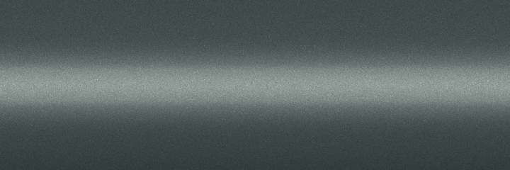 Porsche Dolomitgrau Metallic Z65 color swatch