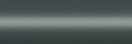 Porsche Dolomitgrau Metallic Z65 color swatch