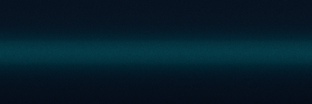 Bentley Windsor Blue Metallic O5H color swatch