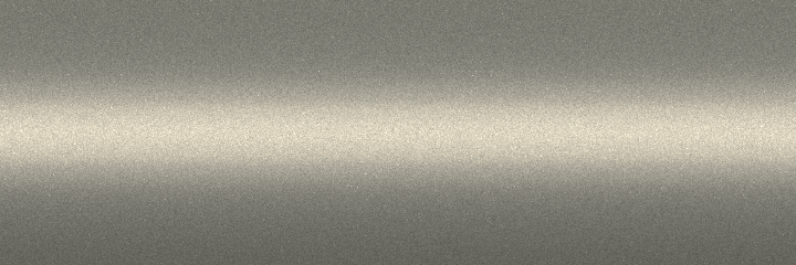 Hyundai Linen Beige Metallic W4Y color swatch